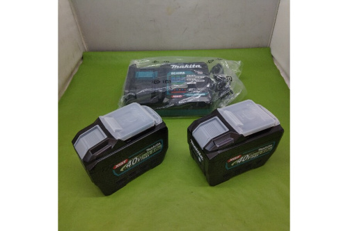 電動工具のマキタ(MAKITA)