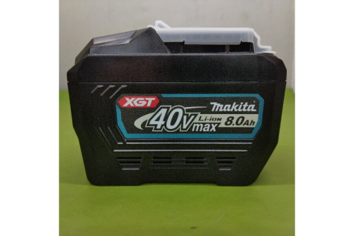 マキタ(MAKITA)のバッテリー