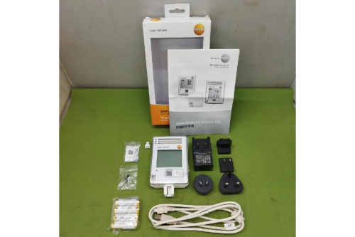 工具の電動工具
