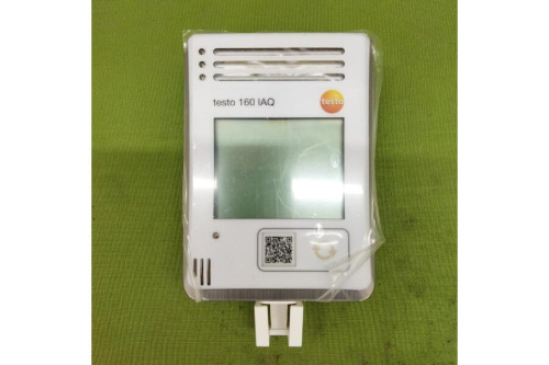 電動工具