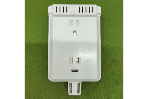 ピックアップブログ画像3