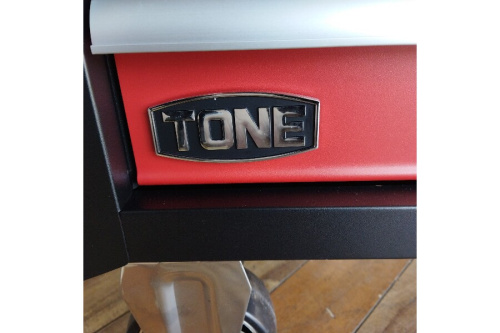 工具用品のトネ（TONE）