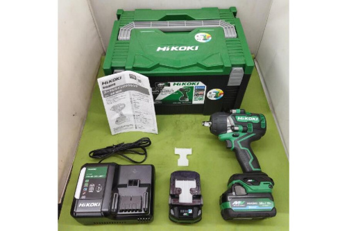 工具の電動工具