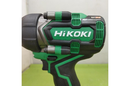 25年02月20日:画像6