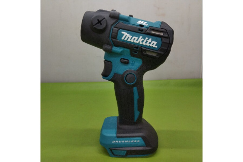 電動工具のマキタ（MAKITA）