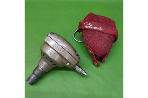 工具の工具用品