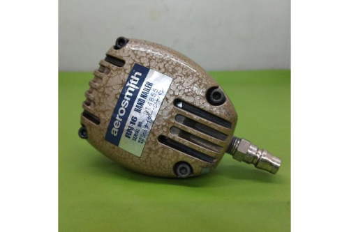 ピックアップブログ画像3