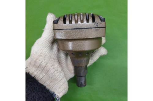 25年02月24日:画像6