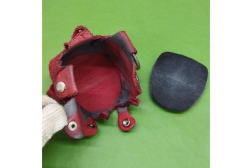 25年02月24日:画像7