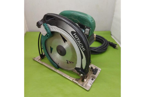 工具の電動工具