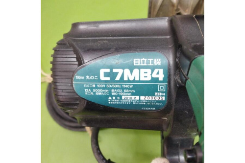 C7MB4