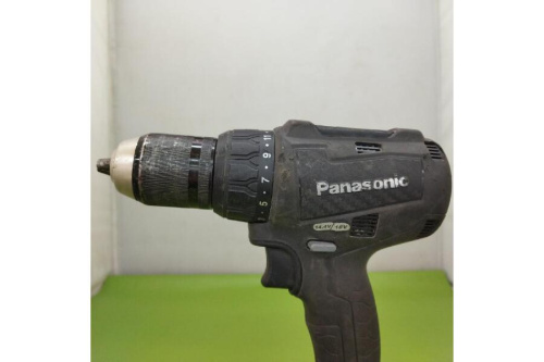 25年02月26日：画像６