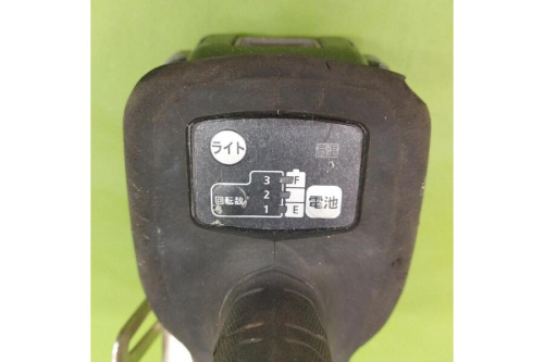 25年02月26日：画像７