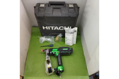 工具の電動工具