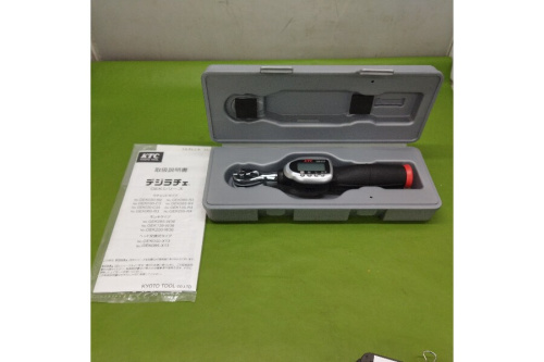 工具の電動工具