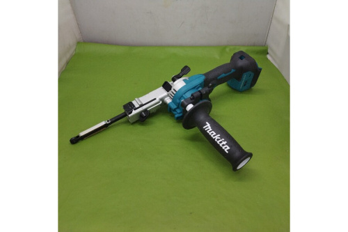 工具の電動工具