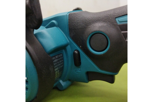電動工具のマキタ（MAKITA）