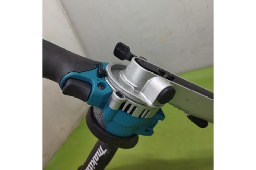 ベルトサンダーの工具専門店
