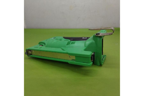 25年03月04日:画像6