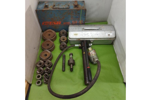 工具の工具用品