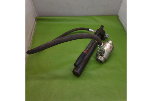 工具用品