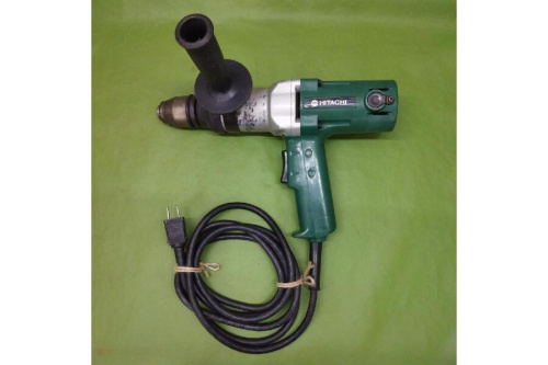 工具の電動工具