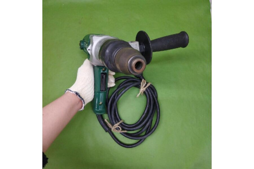 ピックアップブログ画像５