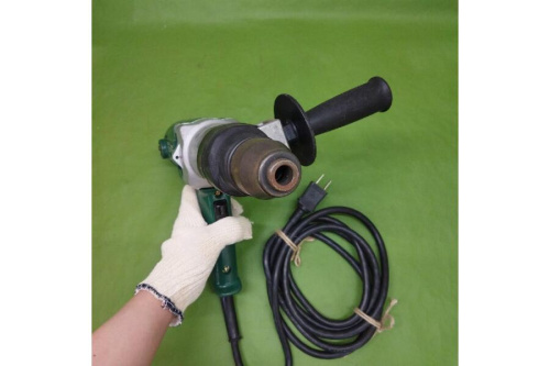 25年03月06日：画像６