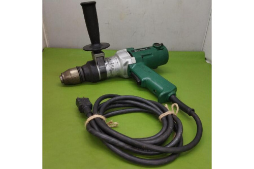 25年03月06日：画像７