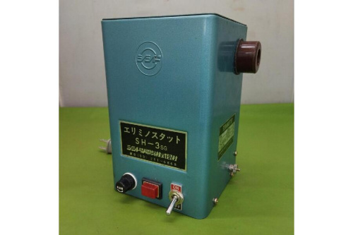 工具用品