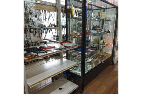 手工具買取UPキャンペーン中の20％UP