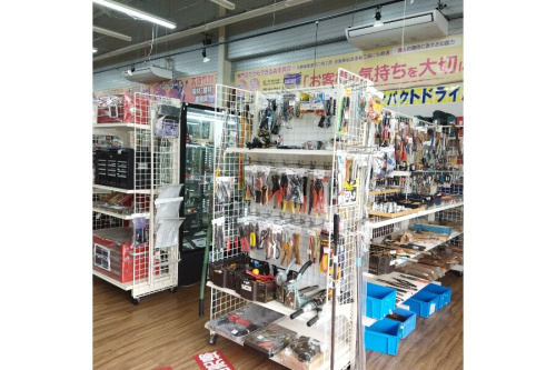 2025/3/31までの期間限定