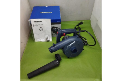 工具の電動工具