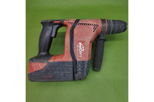 ヒルティ(Hilti Japan)のTE6-A36
