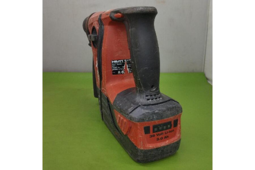 25年03月15日:画像6