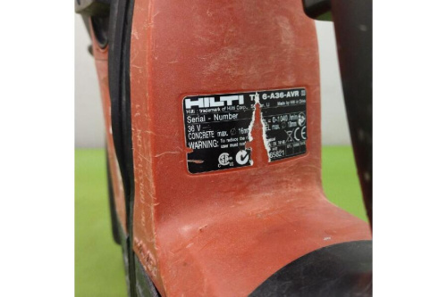 25年03月15日:画像7