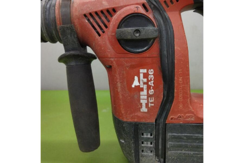 25年03月15日:画像8