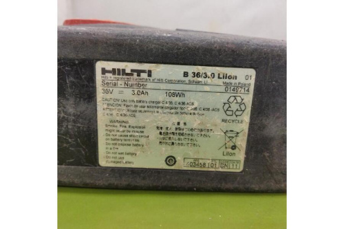 25年03月15日:画像9