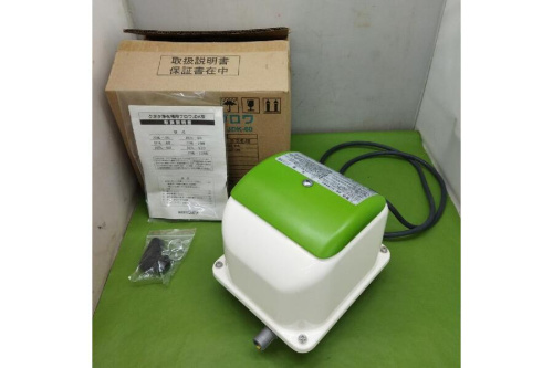 工具の電動工具