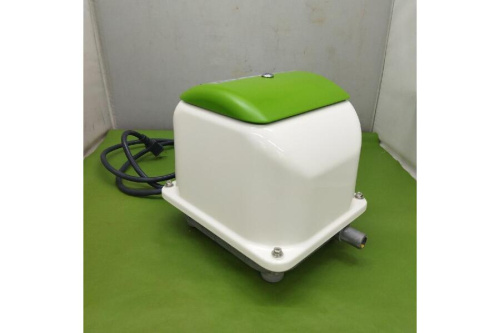 電動工具のクボタ（Kubota）