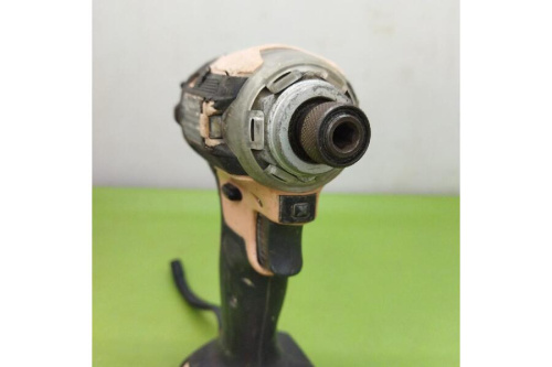 ピックアップブログ画像５