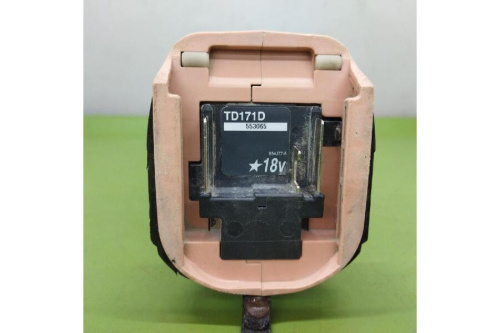 25年03月18日：画像７