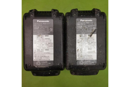 25年03月19日：画像１０