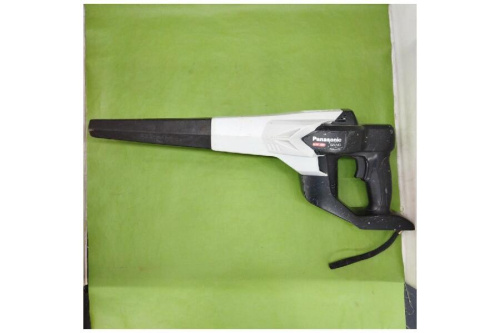 ピックアップブログ画像２