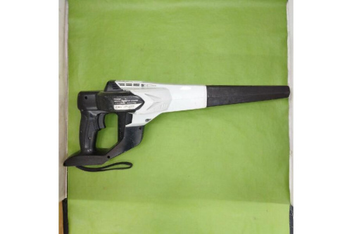 パナソニック（Panasonic）のコードレスブロワー