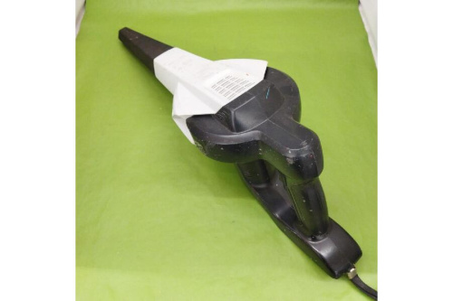 コードレスブロワーのEZ37A1