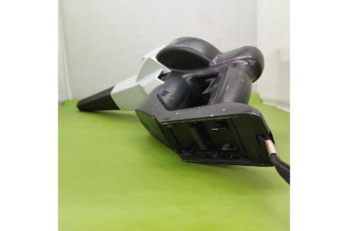 25年03月19日：画像６