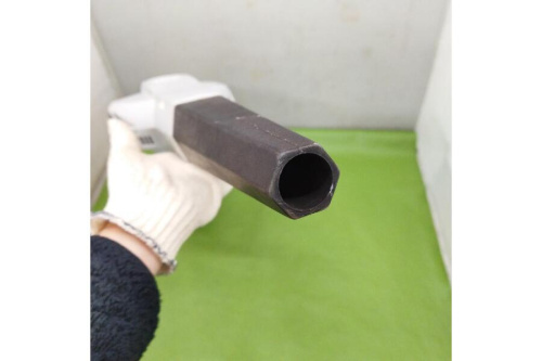 25年03月19日：画像７