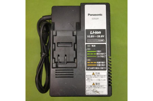 25年03月19日：画像９