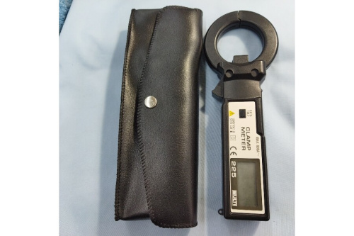 工具の工具用品